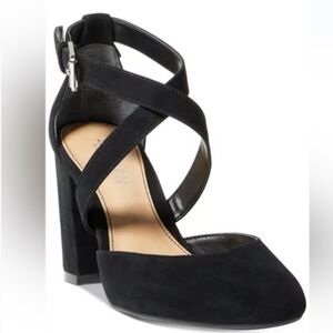 Woman High heeled Shoes